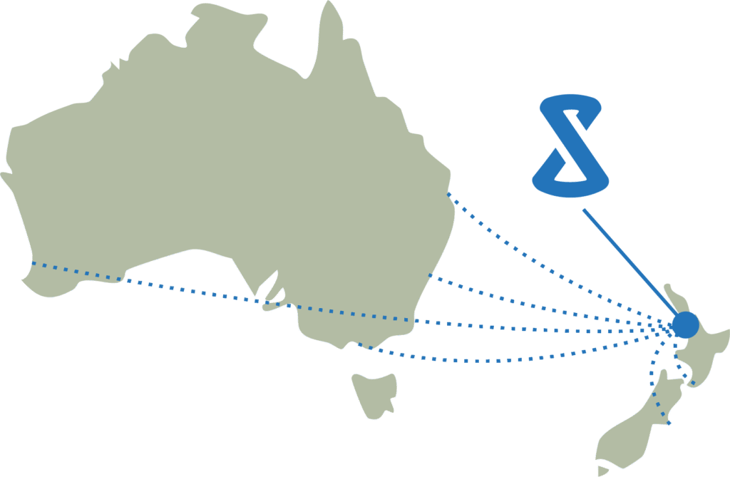 Filling, Labelling, Packaging