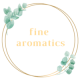 Fine Aromatics